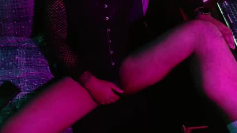 jigglypuff42069 online show from 01-19-25, 09:33