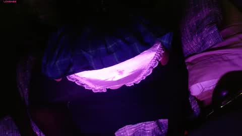 jigglypuff42069 online show from 03-04-25, 07:30