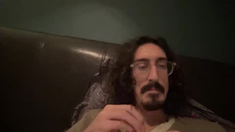 Jigz1986 online show from 12-22-24, 10:25