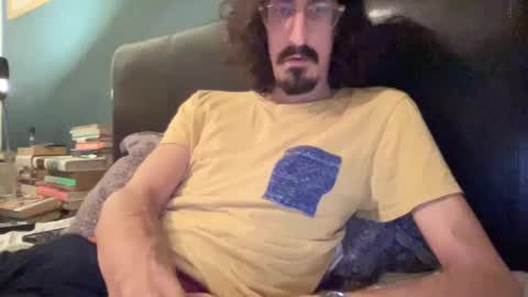 Jigz1986 online show from 12-24-24, 12:22