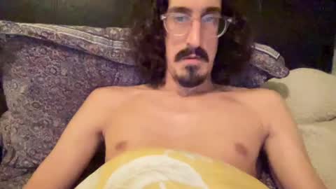 Jigz1986 online show from 12-26-24, 03:38