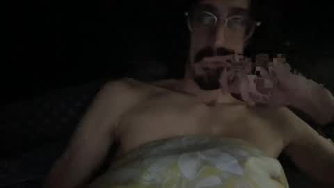 Jigz1986 online show from 12-28-24, 03:15