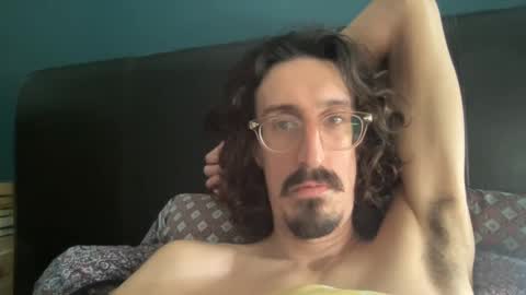 Jigz1986 online show from 01-02-25, 12:46