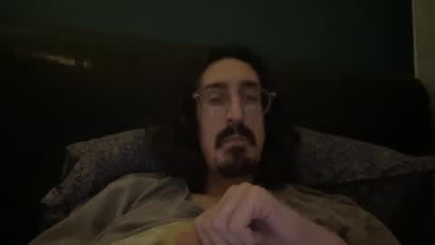 Jigz1986 online show from 01-10-25, 10:57