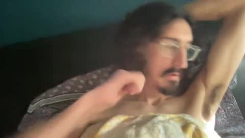 Jigz1986 online show from 01-13-25, 11:41