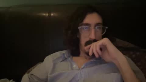 Jigz1986 online show from 01-22-25, 11:53