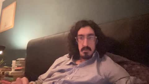 Jigz1986 online show from 01-23-25, 03:16