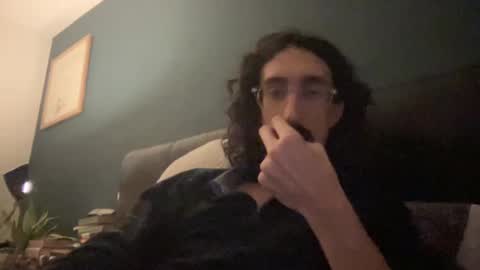 Jigz1986 online show from 01-24-25, 01:45