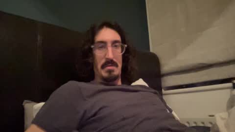 Jigz1986 online show from 01-30-25, 12:07