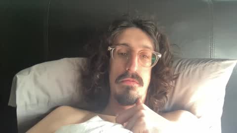 Jigz1986 online show from 02-05-25, 11:34