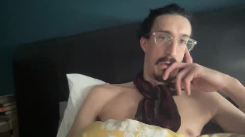 Jigz1986 online show from 02-15-25, 11:50