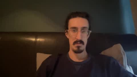 Jigz1986 online show from 02-16-25, 04:53