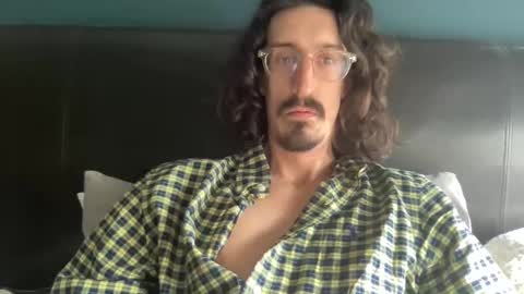 Jigz1986 online show from 02-19-25, 12:00