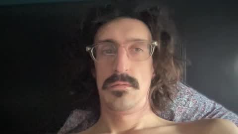 Jigz1986 online show from 02-20-26, 11:00