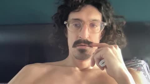 Jigz1986 online show from 02-24-26, 12:36