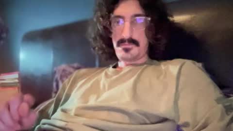 Jigz1986 online show from 02-26-26, 11:04