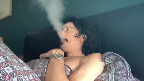 Jigz1986 online show from 02-28-26, 09:54