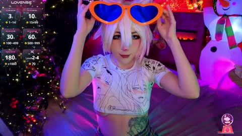    online show from 12-14-24, 11:23