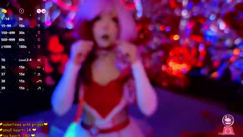    online show from 02-15-25, 01:10