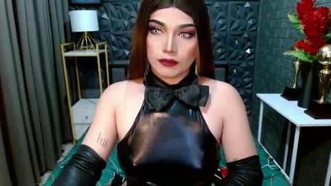 jilianward online show from 01-30-25, 10:29