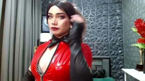 jilianward online show from 01-31-25, 12:40