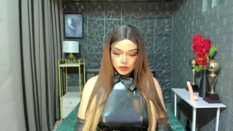 jilianward online show from 02-05-25, 02:37