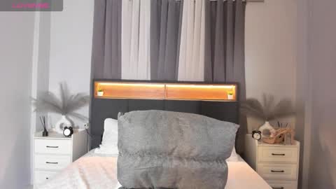 jilianward online show from 09-12-25, 09:09