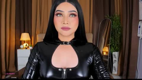 jilianward online show from 09-16-25, 10:55