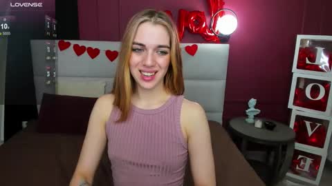 Jill 3 online show from 02-03-26, 02:53