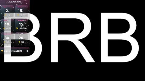 Jill 3 online show from 02-03-26, 06:22