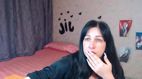 Jill online show from 10-10-25, 12:20