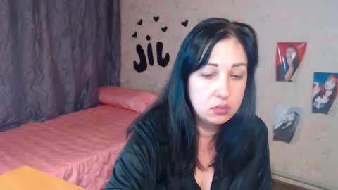 Jill online show from 10-24-25, 11:50