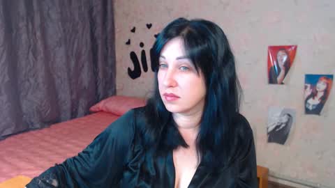 Jill online show from 11-07-25, 04:56