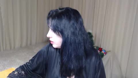 Jill online show from 12-15-25, 11:20