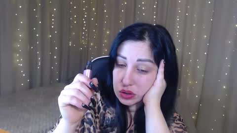 Jill online show from 01-15-26, 03:00