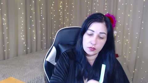 Jill online show from 02-11-26, 04:17