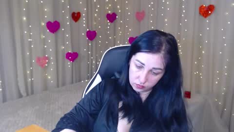 Jill online show from 02-27-26, 11:05