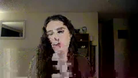 Snapshot of jillpillpdx chatting on 02-08-26, 12:47 Jill Pill online show from 02-08-26, 12:47