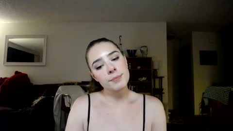 Snapshot of jillpillpdx chatting on 02-17-26, 08:00 Jill Pill online show from 02-17-26, 08:00