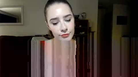 Snapshot of jillpillpdx chatting on 02-18-26, 03:35 Jill Pill online show from 02-18-26, 03:35