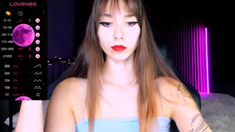 Jill Verdon online show from 12-12-24, 05:59