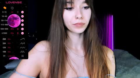 Jill Verdon online show from 12-17-24, 11:05