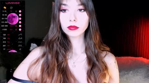 Jill Verdon online show from 01-08-25, 08:29