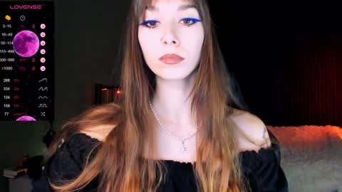 Jill Verdon online show from 01-24-25, 05:21