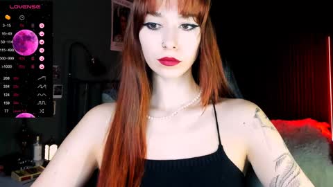 Jill Verdon online show from 02-08-25, 06:01