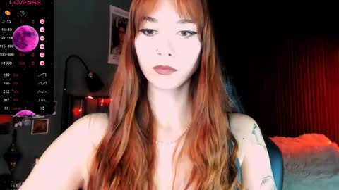 Jill Verdon online show from 02-13-25, 05:44