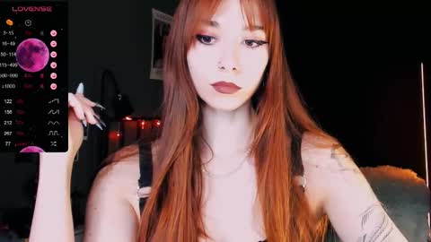 Jill Verdon online show from 02-22-25, 09:26