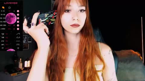 Jill Verdon online show from 02-25-25, 05:47