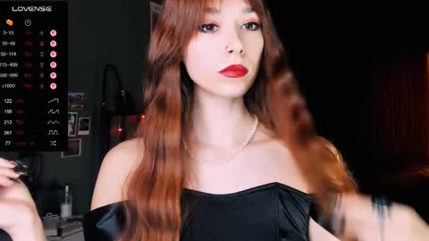 Jill Verdon online show from 03-04-25, 05:34