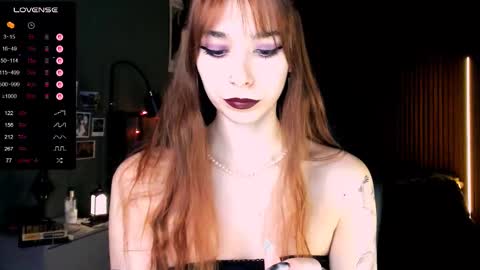 Jill Verdon online show from 03-08-25, 05:43